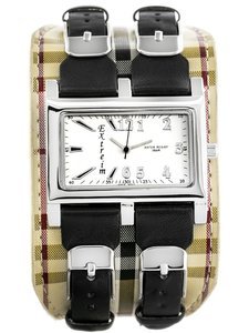 EXTREIM WOMEN'S WATCH EXT-Y013A-4A (zx673d)