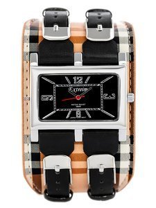 EXTREIM WOMEN'S WATCH EXT-Y013B-1A (zx674a)