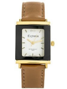 EXTREIM WOMEN'S WATCH EXT-Y015A-1A (zx662a)