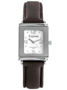 EXTREIM WOMEN'S WATCH EXT-Y015B-4A (zx663d)