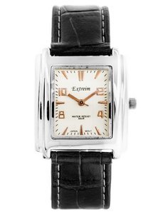 EXTREIM WOMEN'S WATCH EXT-Y019B-3A (zx658c)