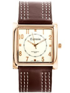 EXTREIM WOMEN'S WATCH EXT-Y020B-5A (zx668e)