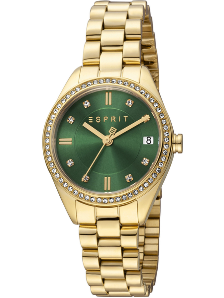 Esprit Alia watch ES1L341M0085