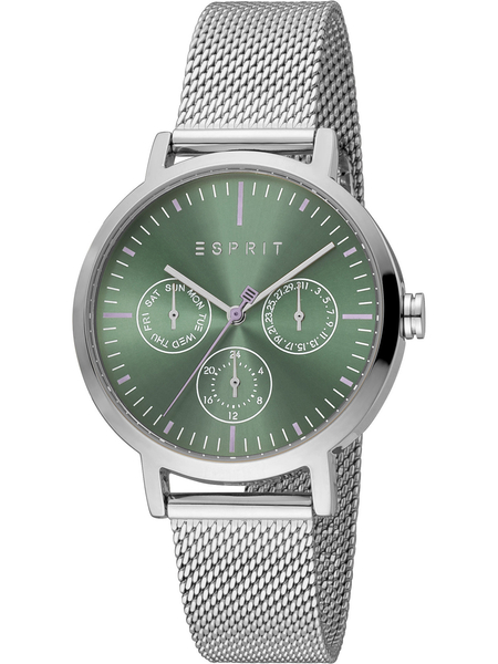 Esprit Beth watch ES1L364M0055