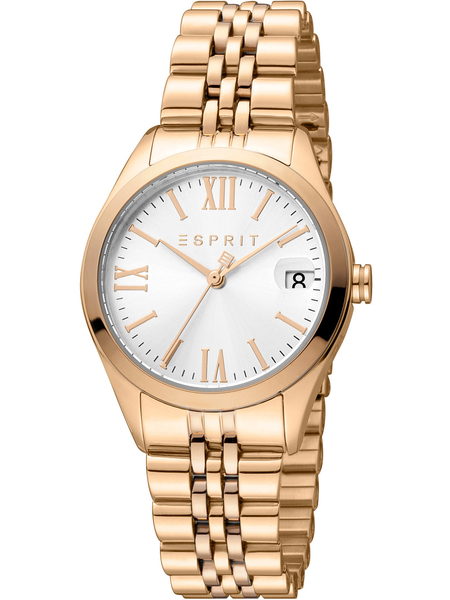 Esprit Gina watch ES1L321M0075