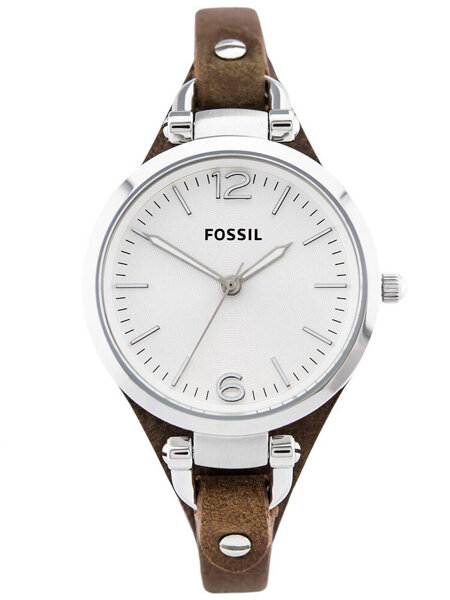 FOSSIL GEORGIA WOMEN'S WATCH ES3060 (zx717b)