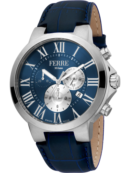 Ferrè Milano Gent watch FM1G177L0021