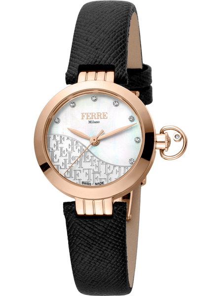 Ferrè Milano Lady watch FM1L148L0031