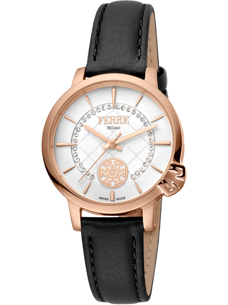 Ferrè Milano Lady watch FM1L150L0031