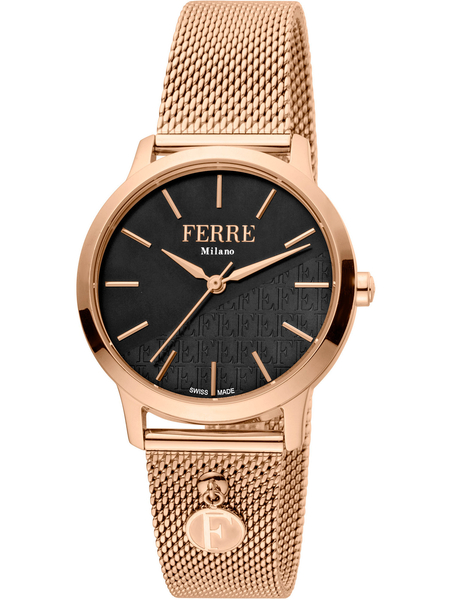 Ferrè Milano Lady watch FM1L152M0091