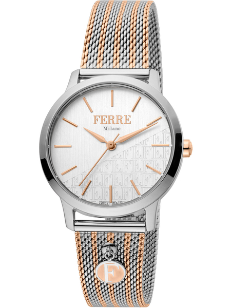 Ferrè Milano Lady watch FM1L152M0111