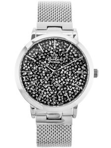 G. ROSSI WATCH - T00473B2-3C1 (zg799a) + BOX