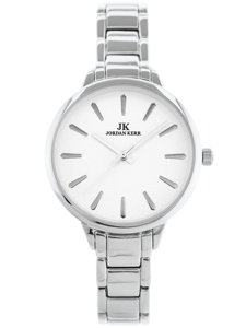 JORDAN KERR WOMEN'S WATCH - C3274 (zj954c)