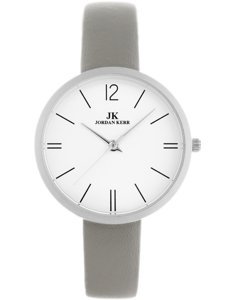 JORDAN KERR WOMEN'S WATCH - C3350 (zj953c)