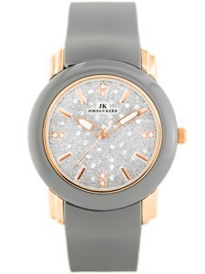 JORDAN KERR WOMEN'S WATCH - GLAMOUR (zj617h) - HIT!