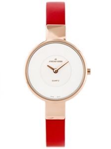 JORDAN KERR WOMEN'S WATCH - OBAKO (zj850b) - anti-allergenic