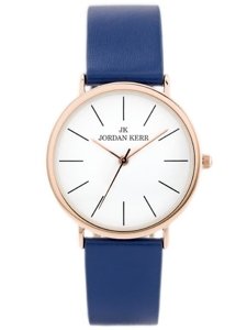 JORDAN KERR WOMEN'S WATCH - PW747 (zj769i) - anti-allergenic