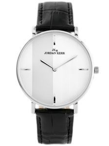 JORDAN KERR WOMEN'S WATCH - RA1332 (zj861a) - anti-allergenic