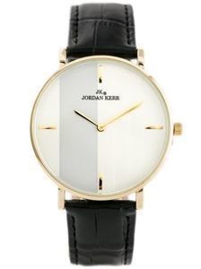 JORDAN KERR WOMEN'S WATCH - RA1332 (zj861b) - anti-allergenic