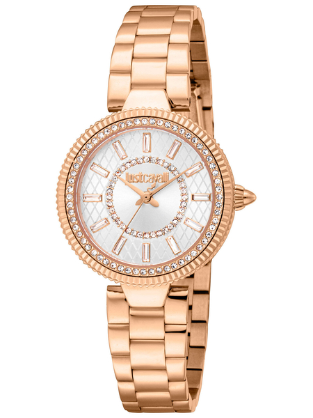 Just Cavalli Glam Chic Ostentatious watch JC1L308M0075