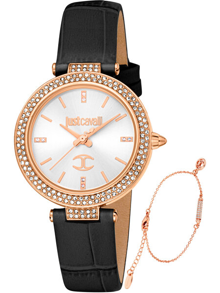 Just Cavalli SET Savoca watch JC1L274L0035