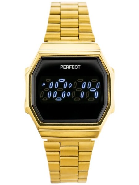 LED PERFECT WATCH A8039 (zp916b)