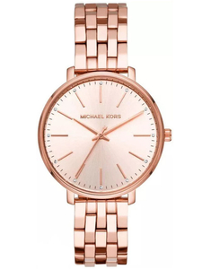 MICHAEL KORS WOMEN'S WATCH MK3897 - PYPER (zm521b)