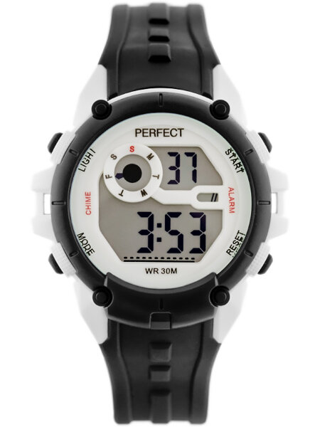 PERFECT 8202 CHILDREN'S WATCH (zp347a)