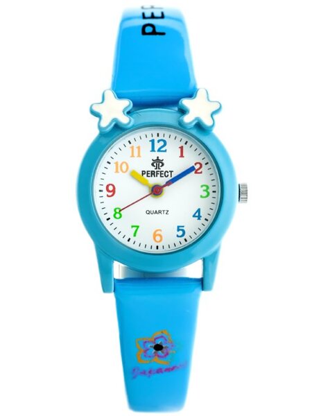 PERFECT A949 CHILDREN'S WATCH - (zp896a)