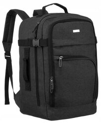 Polyester bagpack PETERSON PTN PP-TOK-T