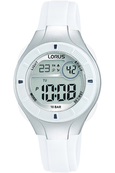 Unisex Lorus R2349PX9 Children's Watch + BOX