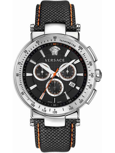 Versace watch VFG040013