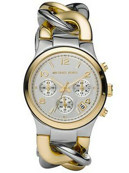 WOMEN'S WATCH MICHAEL KORS MK3199 + BOX