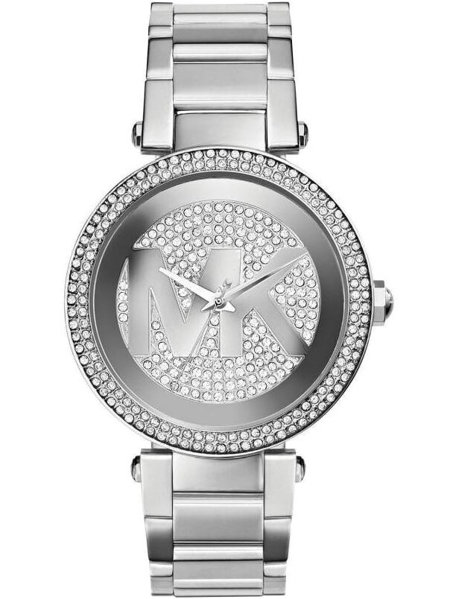 WOMEN'S WATCH MICHAEL KORS MK5925 - PARKER zm541a