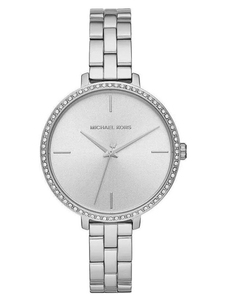 WOMEN'S WATCH Michael Kors CHARLEY MK4398 (zm535a)