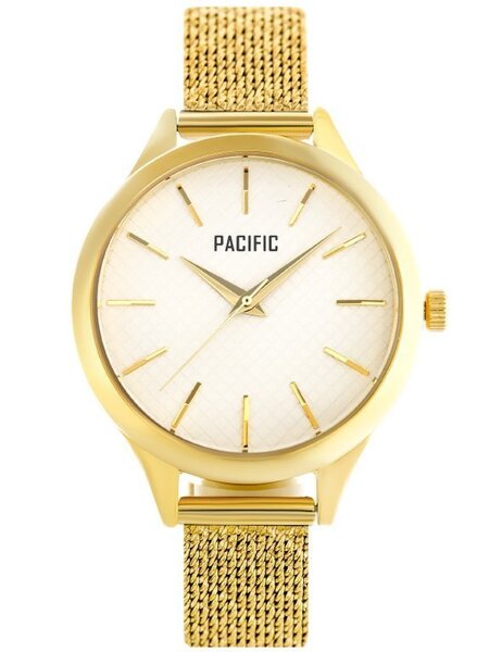 WOMEN'S WATCH PACIFIC X6048 (zy631b)