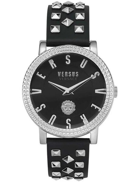 WOMEN'S WATCH VERSUS BY VERSACE VSPEU0119 PIGALLE + BOX