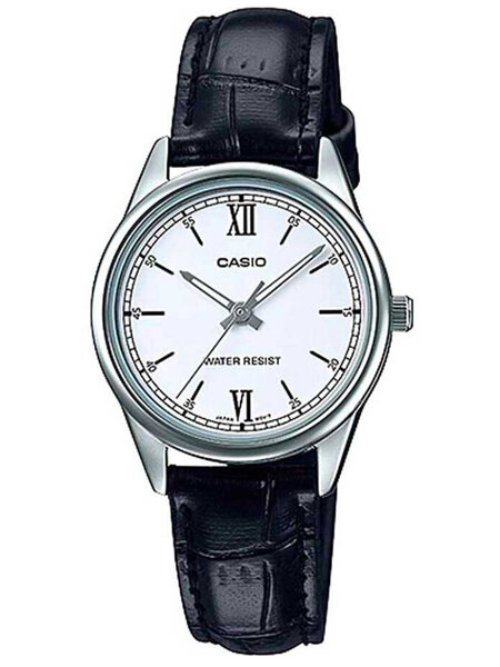 Zegarek Damski Casio Collection LTP-V005L-7B2 (zd582j) + BOX