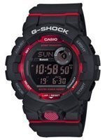 G shock mens watch orders 2019