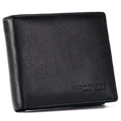 Women's wallet P130-510 22JZ DAVID JONES