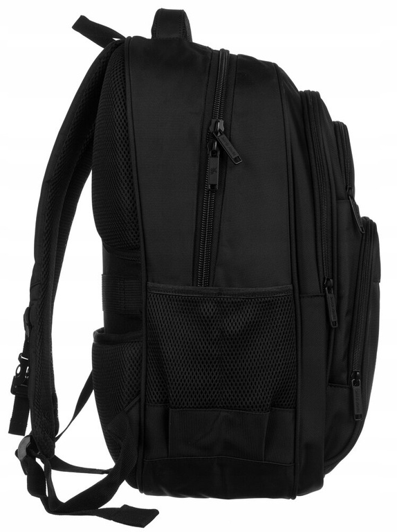 Kids backpack hotsell david jones