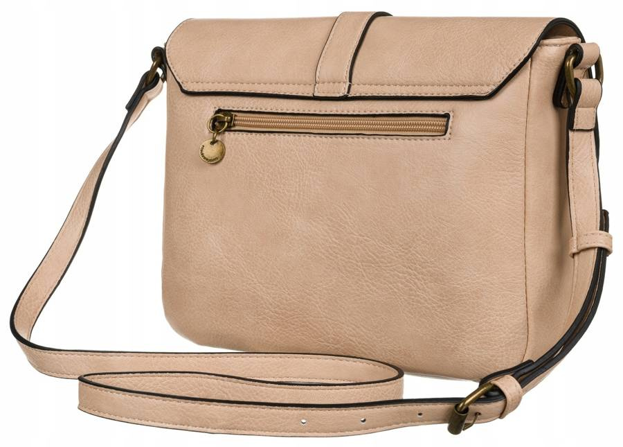 Lulu castagnette discount sling bag price