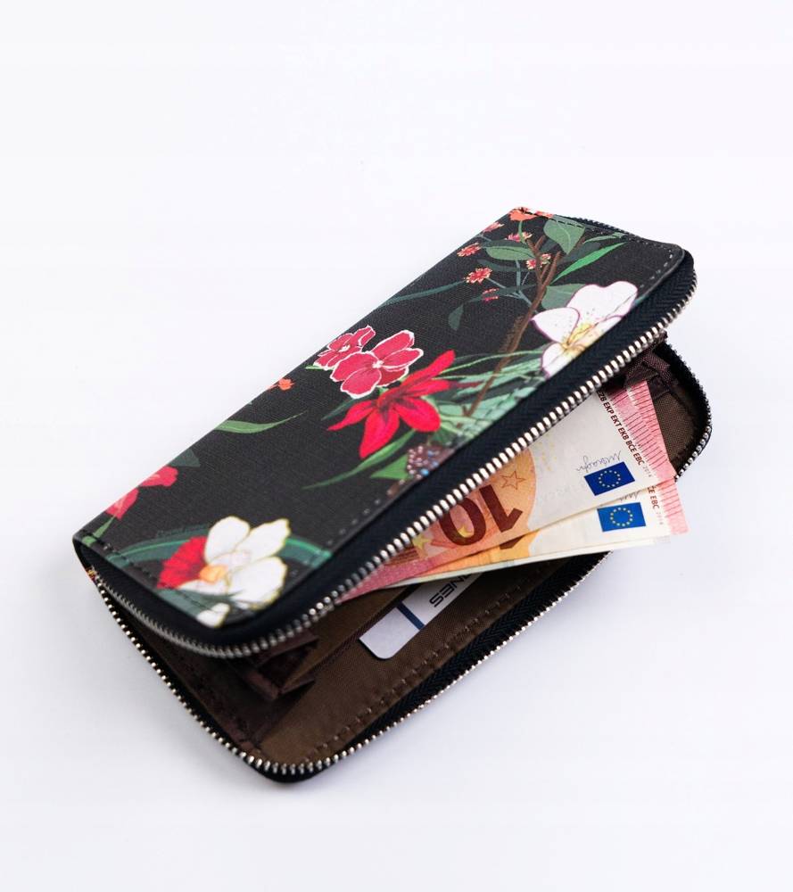 David Jones Wallet P115-510 - best prices