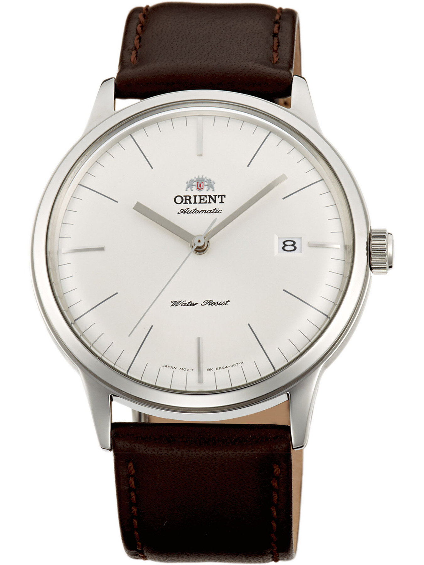 Orient bambino cena hotsell