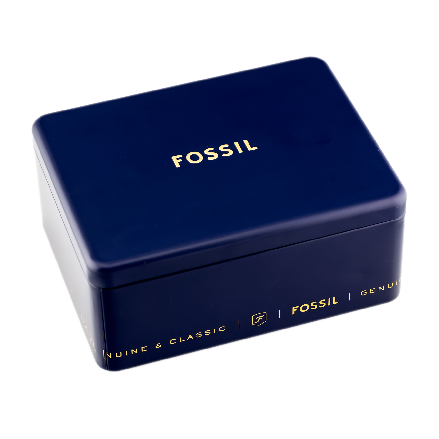 Fossil 5251 discount