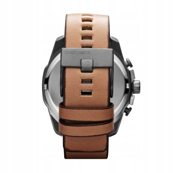 Burberry 4280 outlet watch