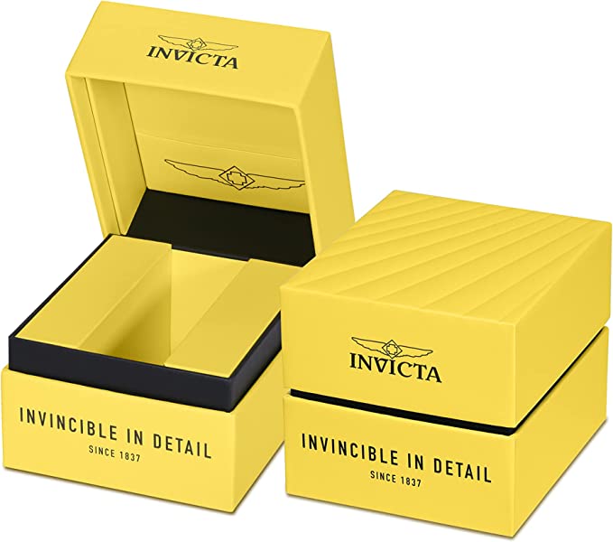 Invicta 24946 online