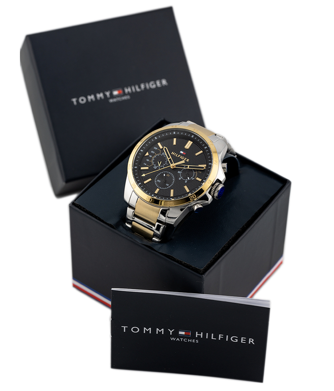 Tommy best sale hilfiger 1791559