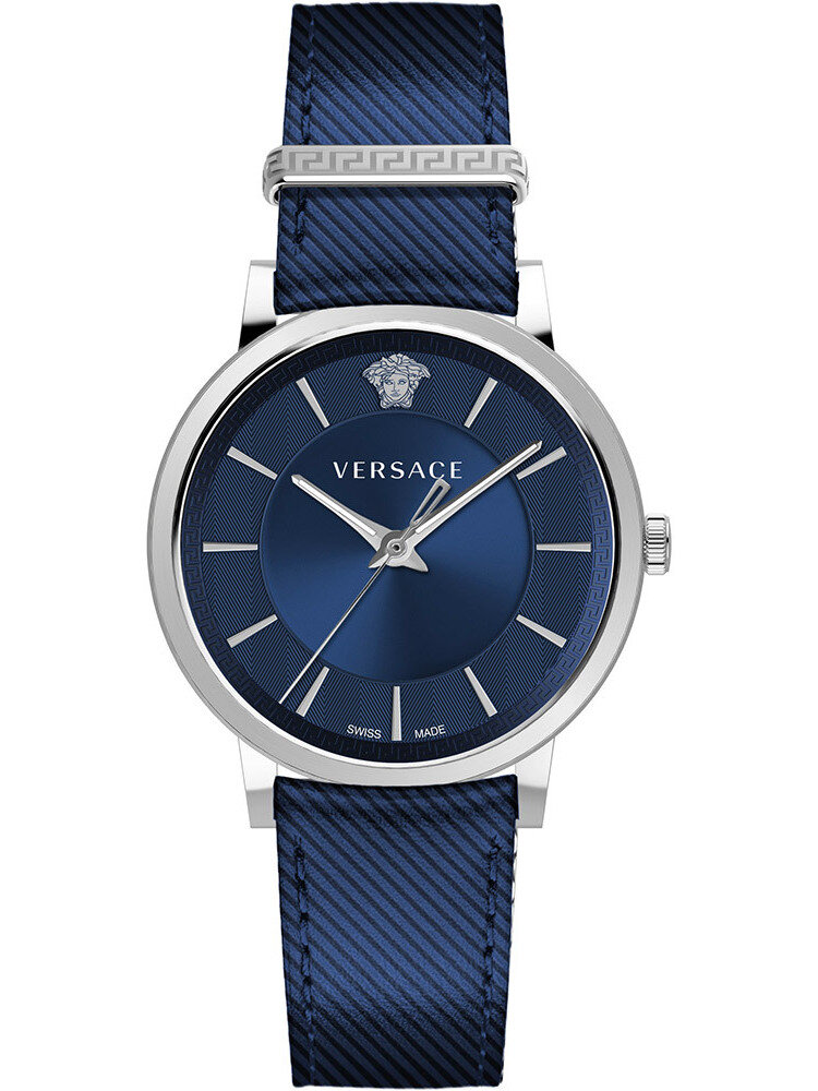 Zegarek Versace  VE5A00120