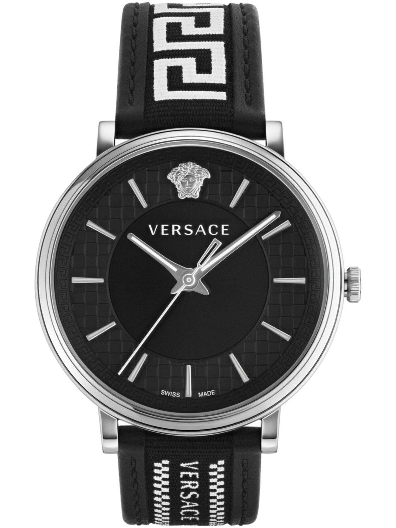 Zegarek Versace  VE5A01321